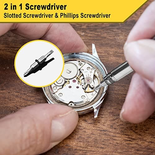 KEZKALS Easter Gifts for Men, 9 in 1 Multitool Pen, Easter Basket Stuffers, Anniversary Birthday Gifts for Men Who Have Everything, Mens Gifts for Dad Him Husband, Father's Day Gifts, Gadgets Tools - Thumbnail 6
