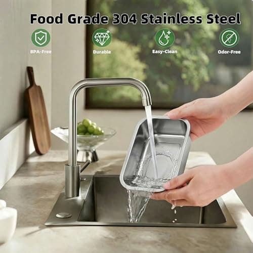 Vabaso Cordless Electric Lunch Box for Adults, App Control Heated Lunch Box with 27000mAh Detachable Battery, 1.2L Self Heating Lunchbox with Timer, Memory & Auto Keep Warm for Work Travel Outdoor - Thumbnail 5