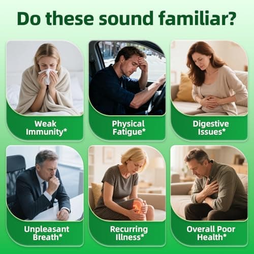 2PCS Oil of Oregano with Black Seed Oil - Oregano Oil Capsules Organic | Moringa, Garlic, Olive, Elderberry, Echinacea, Fennel - 95% High Carvacrol Oregano for Immune, Digestive Support - 300 Capsules - Thumbnail 5