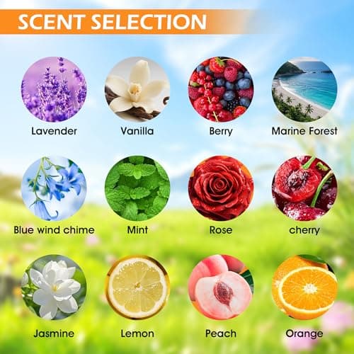 Valentine’s Day exclusive customized car air freshener with photo—personalized hanging fragrance card for rearview mirror. Long-lasting scent and a unique gift for car owners. - Thumbnail 5