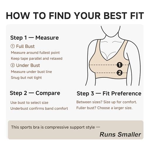 Y-Back Buttery Soft Sports Bra Tops Workout Athletic for Women Sage Green - Thumbnail 5