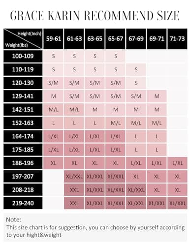 GRACE KARIN 2026 Womens Summer Dresses V Neck Ruffle Sleeve Floral Boho Beach A-Line Dress White-Polka Dot X-Large - Thumbnail 4