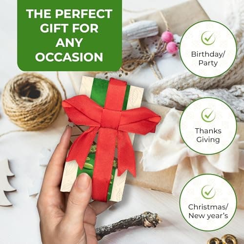 Chobella Dubai Chocolate Bar Pistachio, 7oz, Premium Dubai Chocolate Bar with Pistachio Cream and Kataifi, Viral Candy with Shredded Phyllo Dough, Knafeh - Thumbnail 4