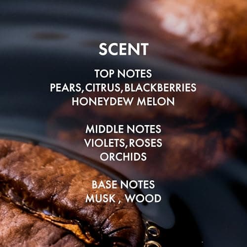 ALFHEIM Coffee+ Thickening Conditioner for Fine, Thin & Breakage-Prone Hair with Caffeine, Biotin & Arabica Coffee Oil, Strengthens, Hydrates & Boosts Volume, Paraben-Free, Sulfate-Free Travel Size - Thumbnail 6