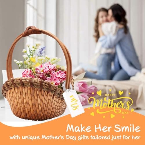 Mr and Mrs Tags, Wedding Gifts for Couples 2026, Personalized Engagement Gifts for Couples, Bridal Shower Gift for Newlyweds, Bride and Groom Travel Essentials - Thumbnail 6