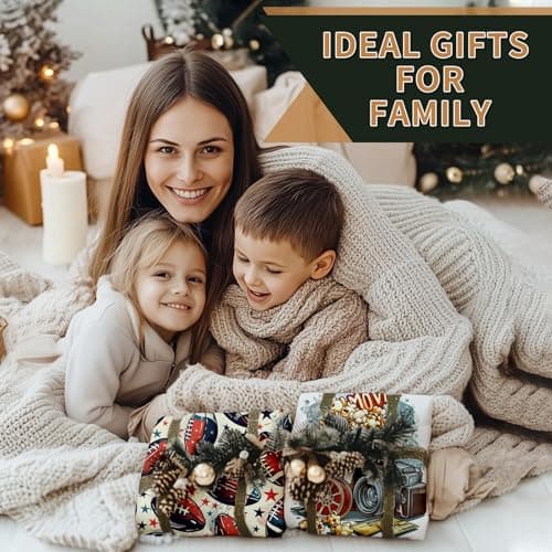 keepitcozi Movie Popcorn Throw Blanket for Adult Kids, Movie Theater Cinema Gifts Blanket Home Room Decor for Women Men, Flannel Soft Blanket for Bed Couch 50"x60" - Thumbnail 6