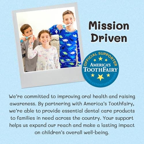English Tree Toothbrush Timer for Kids – Musical 2 Minute Teeth Brushing Timer with Lights, Educational Toothbrushing Dental Aid for Toddlers with Songs and Adjustable Volume Control. - Thumbnail 6