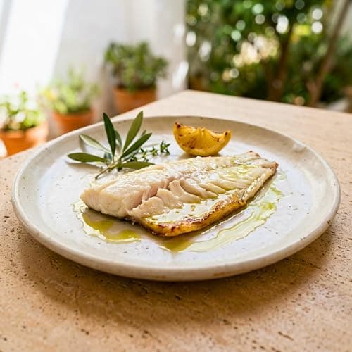 Tierras de Tavara Premium | First Day Harvest Extra Virgin Olive Oil, Ultra High Polyphenols, First Cold Pressed Spanish EVOO, Single Source, Family Owned | New Harvest October 2025 | 102 Fl Oz, 3L - Thumbnail 5