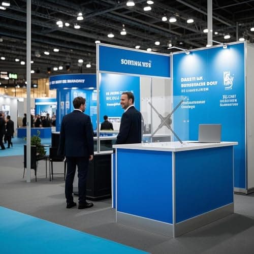 3Dhologramfan, 52cm 3Dhologramfan Projector HD LED Holographic Christmas Tree Advertising Display with Remote Bluetooth WiFi,1500 Video Library for Business,Bar,Halloween Missyou 20.5 Inch - Thumbnail 3