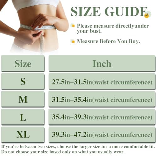 Posture Corrector for Women - Back Brace, Adjustable & Breathable - Upper Back Pain Relief, Shoulder Straightener - Improves Posture, Corrects Hunchback - Ideal for Office, Daily Wear & Exercise - Medium - Thumbnail 4