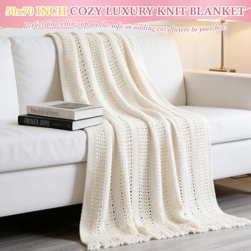 Mother's Day Gift Baskets for Women, 11 PCS Unique Birthday Gifts for Women, Self Care Gift Baskets, Thank You, Sympathy Inspirational Friendship Gifts for Mom, Grandma, Wife, Sister, Friends - Thumbnail 4