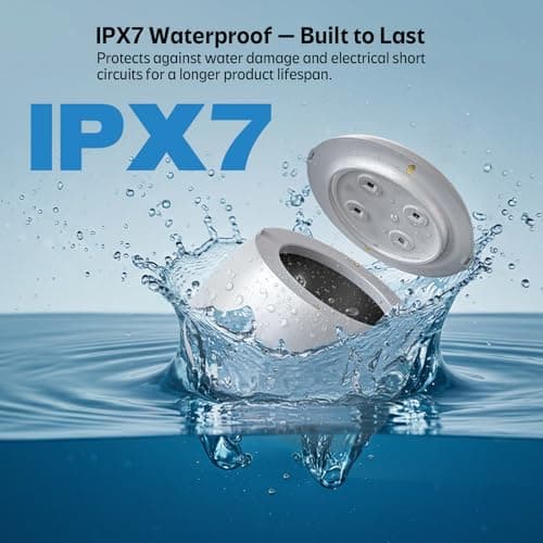 Ultrasonic Retainer Cleaner Machine 48kHz Denture and Aligner Cleaning Pod for Mouth Guards Night Guards Dental Trays Braces Toothbrushes Jewelry with 200ML Capacity,Low noise (Green) - Thumbnail 3