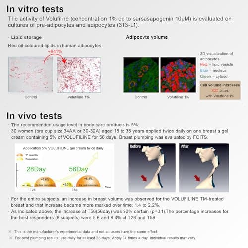 YouthVibe Lip Mask Overnight Moisturizing - Nourish & Hydrate, Antioxidants, 5% Volufiline, Vitamin E, Shea Butter, PDRN & Collagen Sleeping Lip Treatment for Dry, Chapped Lips - Thumbnail 6