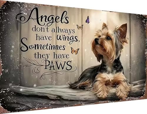 ijbnhd Large Diamond Painting, Extra Large Diamond Art Kits for Adults, Full Drill Round Big Diamond Painting, DIY Dog Gem Art and Crafts for Home Wall Decor Gift 27.5 X 15.7inch - Image 1