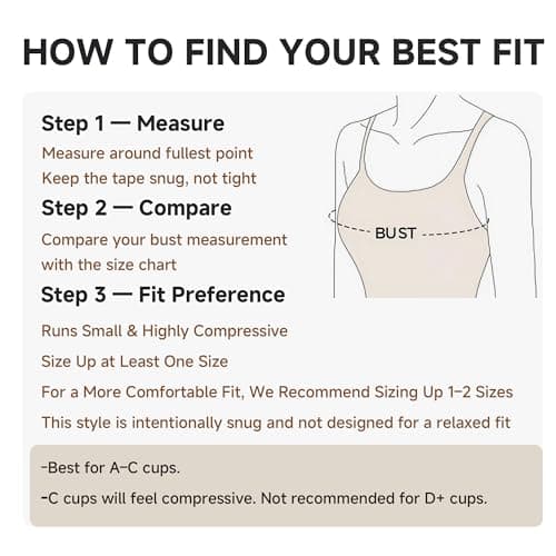 MXYMXY V-Neck Sports Bra Tank Top for Women Grey Sage - Thumbnail 5