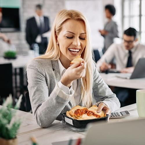 Crimper Tortilla Sealer,For 10 Flour Tortillas Crimper for Quick Quesadilla Crimper Taco Sealer Press, Easy Crimper ToolInclude 2*Brush And 10*Disposable Gloves - Thumbnail 6