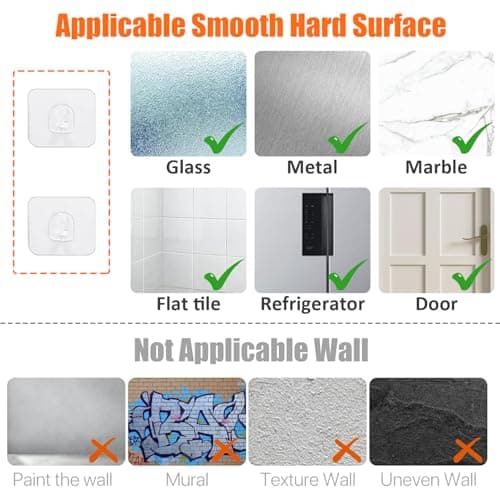 Spaclear Wall Mount Plastic Bag Holder - Large Oxford Cloth Grocery Bag Holder, 2-in-1 Plastic Bags Organizer with Trash Roll Dispenser for Home Kitchen Closet Cabinets Sink, Gray - Thumbnail 4