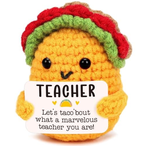 Teacher Appreciation Valentines Day Gifts for Women for Teachers, Thank You for Helping Me Grow Teachers Day Easter Graduation Birthday Cool Daycare Teacher Last Day Back to School Thanksgiving Gift