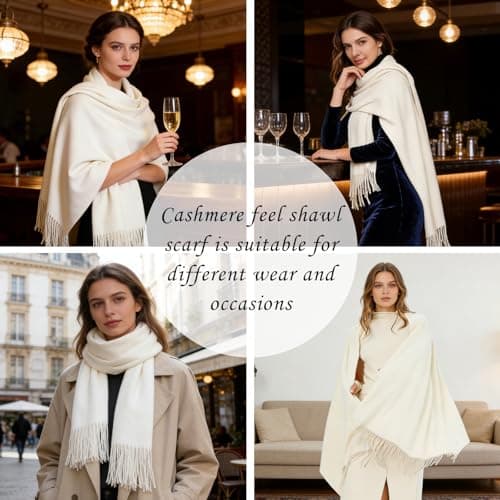 Self Care Gifts for Women Get Well Soon Gift Baskets,Birthday Gifts for Women Care Package,Mothers Day Gift Basket,Stress Relief Care Package for Her Mom Wife,Inspirational Gifts Basket - Thumbnail 6