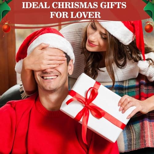 Boiveco Wedding Gifts for Couples 2026 Love Picture Frame 4x6 Romantic Mr and Mrs Anniversary Wedding Engagement Gifts for Him Her Boyfriend Girlfriend Wife Husband, Newlywed Fiance Gift for Women Men - Thumbnail 4