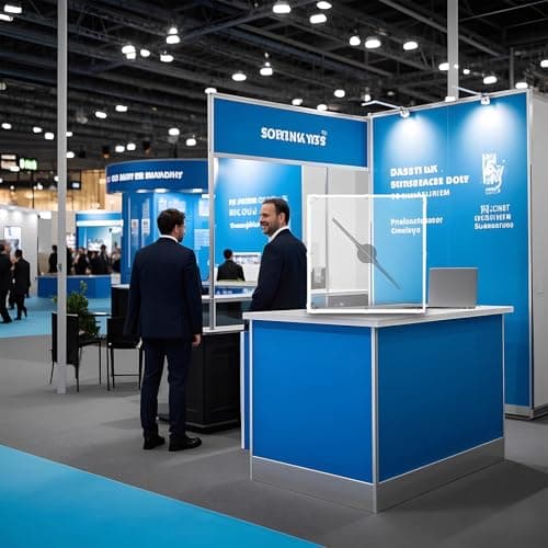 3DHologramFan, 42CM 3DHologramfan Projector HD LED Holographic Christmas Tree Advertising Display with Remote and Bluetooth and WiFi,1500 Video Library and for Business,Bar,Halloween Missyou 16.5 Inch - Thumbnail 4