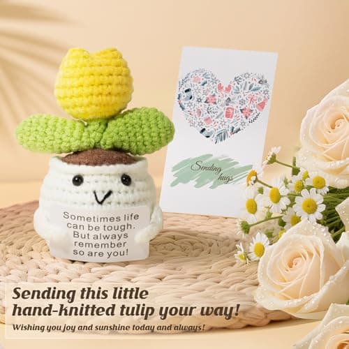 Mother's Day Gifts Set for Mom,Self-Care Gift Set for Women, Get Well Soon Gift Baskets, Spa Unique Birthday Gifts Box Feel Better Care Package, Thinking of You Gifts for Mom,Wife,Sister,Girlfriend - Thumbnail 4