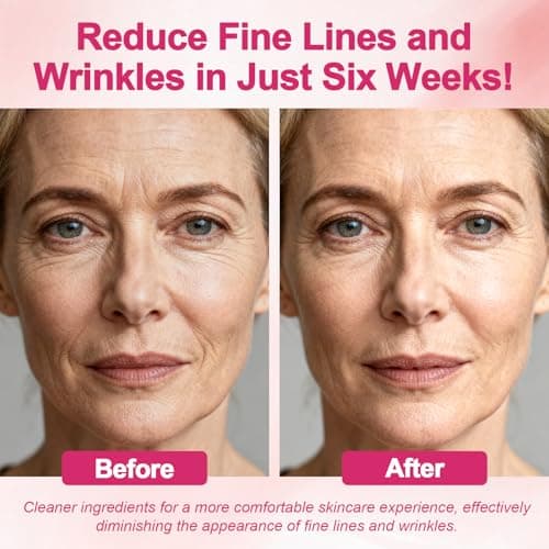 FACEMADE 480 Count (4 Packs) Disposable Face Towels, 100% USDA Biobased Face Towelettes Disposable, Ultra-Soft Facial Towels for Sensitive Skin, Perfect for Cleaning and Makeup Remover - Thumbnail 4