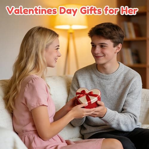Fidget Pen Office Desk Accessories - Birthday Gifts for Men Women Teen College Guys Him Her, White Elephant Gift for Adults, Anxiety Relief Items Toys for Office Worker Teacher Cool Stuff Gadgets - Thumbnail 2