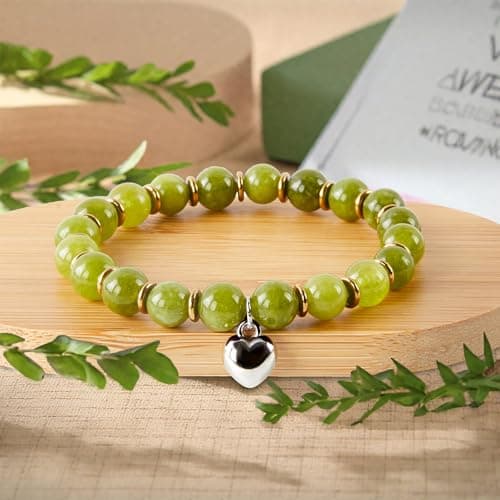 Mug Gift Birthday Gifts Set for Women, Spa Baskets Gift Box Unique Happy Birthday Gifts Ideas for Women Mom Her Friend Sister Wife Daughter Girlfriend Coworker, Ceramic Mug 12 OZ (Off-white) - Thumbnail 5