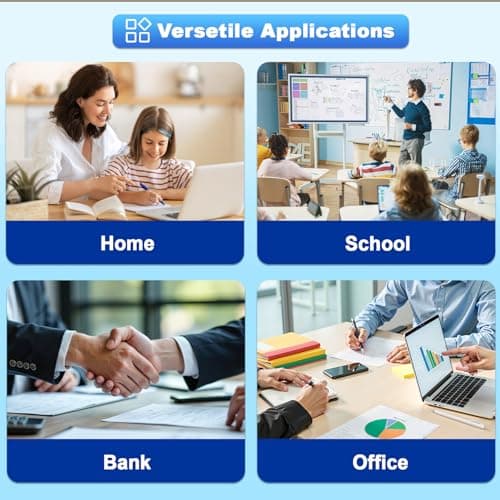 218X Toner Cartridges 4 Pack High Yield Replacement for HP 218X 218A W2180X W2180A Toner with HP Color LaserJet Pro MFP 3301fdw 3301sdw 3301cdw Pro 3201dw Printer (B/C/M/Y Color) - Thumbnail 6