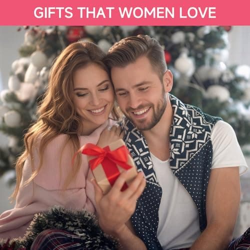 FAMIKYA Hair Mascara for Flyaways, Fly Away Hair Stick, Wax Stick for Hair, Lightweight Anti Frizz Slick Back Hair Styling Wax Stick, Taming Wand Gel for Smoothing Women Girls - Thumbnail 6