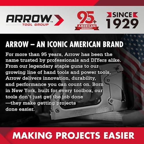 ARROW 9.5” Cable Cutter High Leverage, Wire Cutters Heavy Duty with Thick Dip-Grip Handle, CR-V Steel, Cutter Tool for 4/0 Aluminum, 2/0 Soft Wire, and 100PR 24AWG Communications Cable - Thumbnail 2