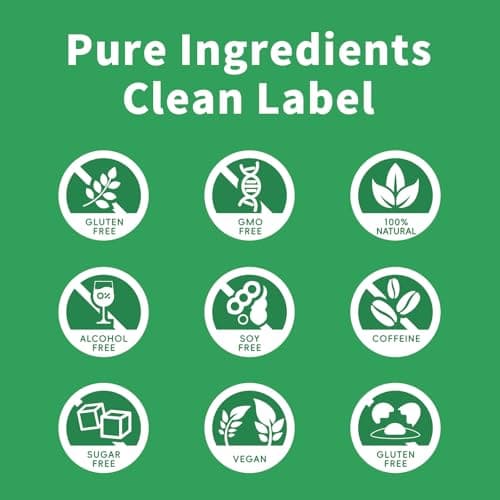 iMATCHME Methylated B-Complex Liquid Drops | Active B12 (Methylcobalamin), L-5-MTHF Folate & B6 | Ashwagandha & Saffron | Energy, Focus & Brain Support | Vegan, 2 Fl Oz - Thumbnail 6