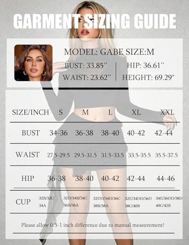 Avidlove Black Mini Skirts for Women Sexy Rave Skirt Flowy Going Out Skirt Layered Asymmetrical Short Skirts Black XL - Thumbnail 6