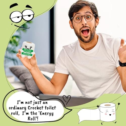 Graduation Gifts Him Her Funny Birthday Gifts for Women Men Back to School - Thumbnail 2