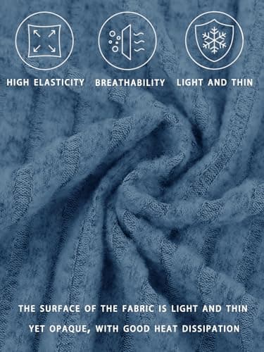 STOLKISS Women Summer Tank Dresses Sleeveless Crew Neck Basic Bodycon Mini Dress Casual Ribbed Knit with Ruffle Hem Sexy 2026 Navy Blue - Thumbnail 6