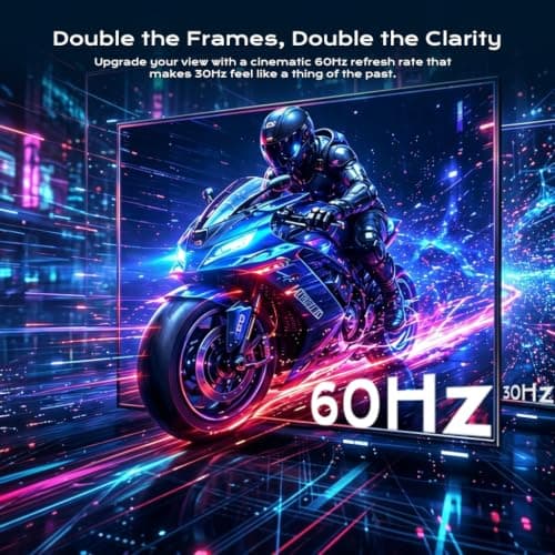 WARRKY Video Capture Card, 2-in-1 USB 3.0 USB A/C HDMI Capture Device, 4K Input 1080P 60FPS Low Latency Game Capture Card for Streaming & Recording, Compatible with PS5, Nintendo Switch, Xbox, PC, Mac - Thumbnail 4