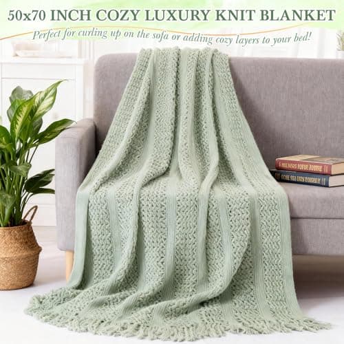 Gift Baskets for Women, 11 PCS Unique Birthday Gifts for Women, Self Care Gift Baskets, Thank You, Get Well, Sympathy Inspirational Friendship Gifts for Mom, Grandma, Wife, Sister, Friends - Thumbnail 4