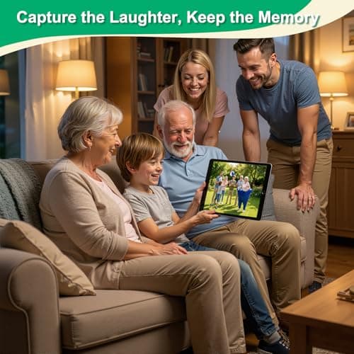 Instant Laughs Granny Pants Yard Game, Oversized Outdoor Party Tossing Easter Games for Adults, Teens & Family - Backyard, BBQ, Birthday, Beach & Team Building Fun Gift Toy with 10 Bouncy Balls & Pump - Thumbnail 6