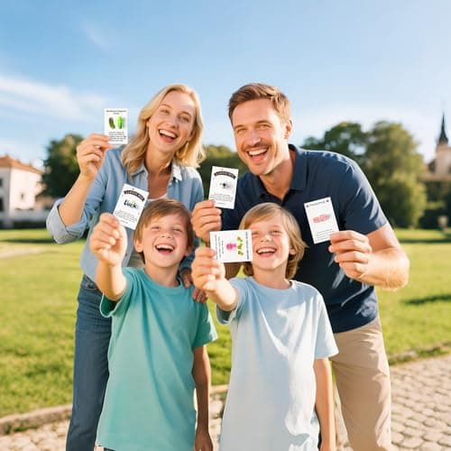 mountova 10 Sets Pocket Hug Cards with Tokens Encouragement Greeting Cards with Motivational Quotes Emotional Support Anxiety Relief Inspirational Gifts for Friends Family Coworkers - Thumbnail 6