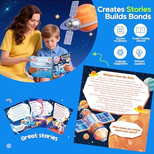 2PCS Paint by Number Sticker Book - Kids Crafts & Acitivity Puzzles Book for Ages 4-10,Mess-Free Travel Toys for Road Trip & Airplane,Perfect Gifts & Basket Stuffers for Kids - Thumbnail 3