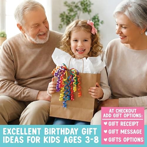 Hadley Designs Sunday School Decorations for Classroom –9 Bible Posters for Kids, Books of the Bible, 10 Commandments, Bible Timeline Chart, Fruits of the Spirit, Pastel Christian Classroom Decor - Thumbnail 6