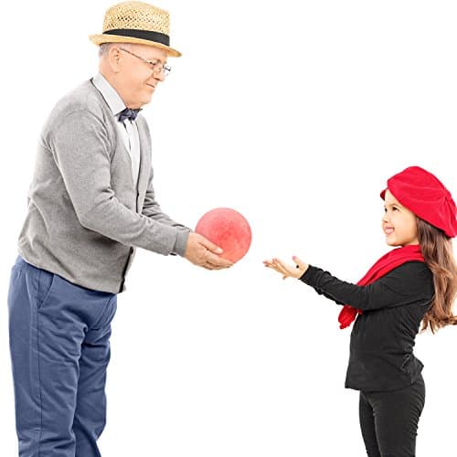 LOGROTATE Moon Lamp, 16 Colors LED Night Light for Kids 3D Printing Moon Light with Stand& Remote/Touch Control & Timing, Moon Light Lamp for Kid Friend Birthday Gifts, Room Decor (Diameter 4.8 INCH) - Thumbnail 6