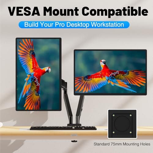 CIDETTY 16" Laptop Screen Extender, 1920x1200 FHD Portable Monitor for Laptop, 360° Magnetic Stand Travel Second Screen for Mac, Windows, Android Phone - Thumbnail 4