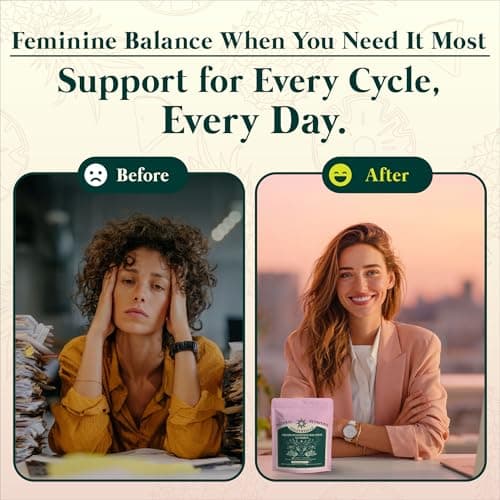 Zelfyrtisar Vaginal Probiotic Gummies - Pineapple Probiotic Gummies for Women Vaginal Health Support, Sugar Free Vegan Womens Vitamins with Vitamin C, pH Balance for Women, 60 Gummies 30 Day Supply - Thumbnail 5