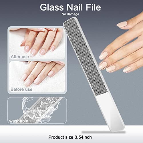 Werlla Extra Large Long Handle Toenail Clippers - 17mm Wide Jaw Opening Heavy Duty for Thick Toenails, Seniors, Men, Adults - Thumbnail 6