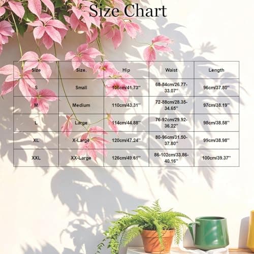 Linen Wide Leg Pants for Women, High Waisted Button Work Casual Flowy Tie Knot Trousers with Pockets, Lightweight Breathable Summer Vacation Beach Office Work Womens Palazzo Pants 2026BlackS - Thumbnail 4
