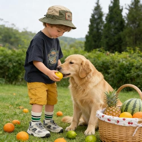 BISOUSOX Baby Grip Socks for Toddler Girls Boys 0-5T, Grippy Socks for Baby 6-12-18M, Non-Slip Walking Sock with Grips - Thumbnail 3