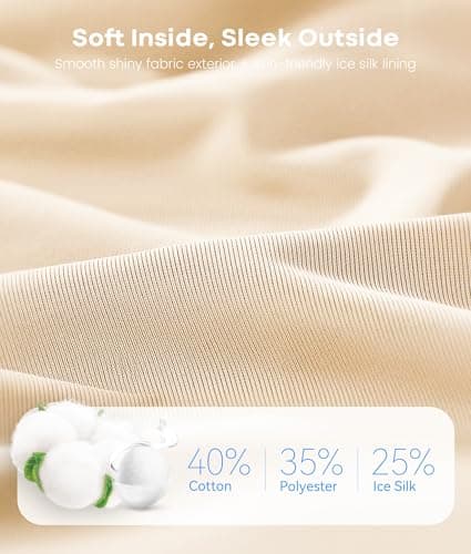 MUSICOZY Bluetooth Sleep Mask Headphones 5.4, Wireless Over-Ear Headphones Washable Zipper Sleep Headphones Mask with HD Stereo Speakers for Side Sleepers Travel & Relaxation, Gifts for Men Women - Thumbnail 5
