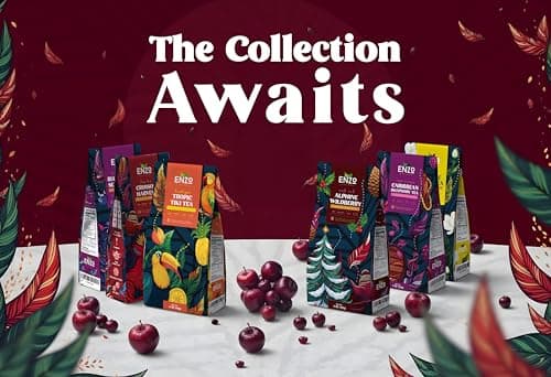 Organic Jasmine Green Tea Pearls - 4oz 113g - Dragon Pearl Tea by Enzo - Experience Soothing Scent of Jasmine Mellows Awaking Caffiene of Green Tea Pearl (Jasmine) - Thumbnail 6